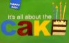 cake.jpg