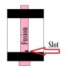 slotplace.jpg