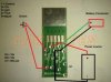 Wiring diagram.jpg Wiring diagram.jpg