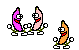 B1.gif
