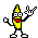 bangbanana.gif