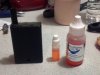 mod w-juice.jpg