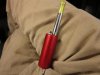 red vapestack with green tip.jpg