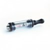 tube-tank-4ml.jpg