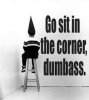 dunce.jpg