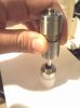 ImageUploadedByTapatalk1416467564.453565.jpg ImageUploadedByTapatalk1416467564.453565.jpg