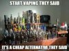 Vape colection.jpg