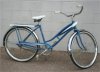 bicycle.jpg