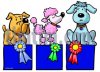 Dog-Show.jpg