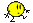 sneaking-smilie.gif
