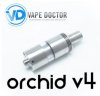 Orchid V4 Vape Doctor.jpg