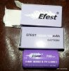 efest.jpg
