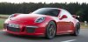 2014-porsche-911-gt3-photo-528271-s-1280x782.jpg