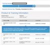 USPS.comÂ®   USPS Trackingâ„¢1.jpg