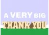 free-ecards-Thank_You-BIG_Thank_You-1380.jpg