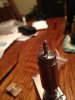 IMG_0677.jpg