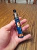 patina_copper_nemesis.jpg