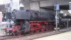 br52a.jpg