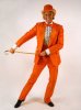 orangetux.jpeg