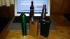 20141123_015943.jpg