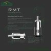 2014_Kangertech_RMT_atomizer_kangertech_rebuildable_mega.jpg