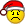 icon_sad.gif