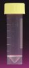 23M367_AS01.jpg