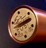 smpl_switch.jpg