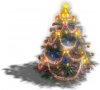 animated_christmas Tree.jpg