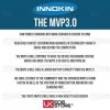 mvp3product-01.jpg
