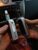 sxmini-2colors.jpg