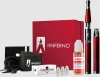 inferno-kit.jpg