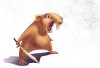 angry_hamster_by_in2eternity-d432ba5.jpg