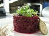 Beet Tartar.jpg
