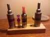 Vape Wood Stand.jpg