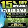 HaloCyberSaleContest.jpg