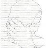 facepalm-ascii.jpg