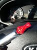 more shiny red.jpg