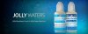 MOTW-JollyWaters_header.jpg