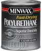 minwax.jpg