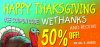 Thanksgiving 50% banner.jpg