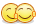 hug smilie.gif