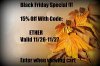 392382d1417052818t-vashs-grand-opening-welcome-ethervapes-general-site-info-chit-chat-thread-ima.jpg