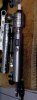IMG_20141127_065224-1.jpg