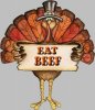 Happy-Thanksgiving-Eat-Beef.jpg