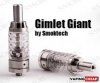 Gimlet-Giant-Tank.jpg Gimlet-Giant-Tank.jpg