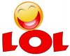 graphics-lol-443148[1].jpg