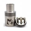 Doge-v2-RDa-COMP-CAP.jpg