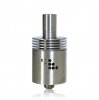 mutation-x-rda-clone.jpg