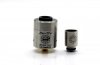 plume-veil-rda-clone.jpg